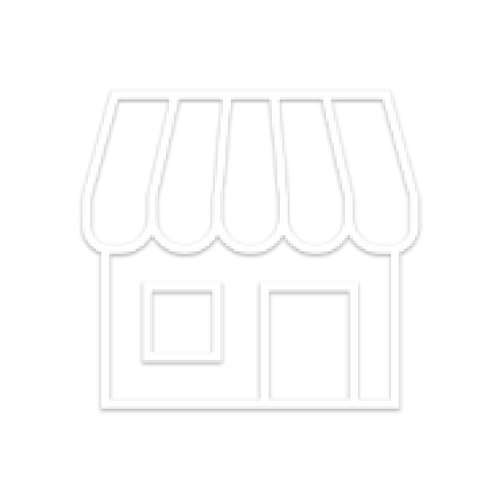 Supermercados / Hipermercados